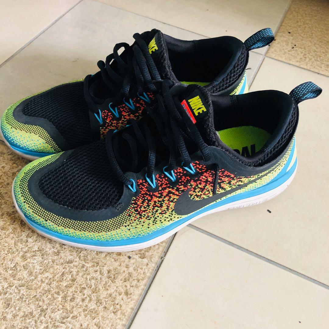 Nike nex serangoon online