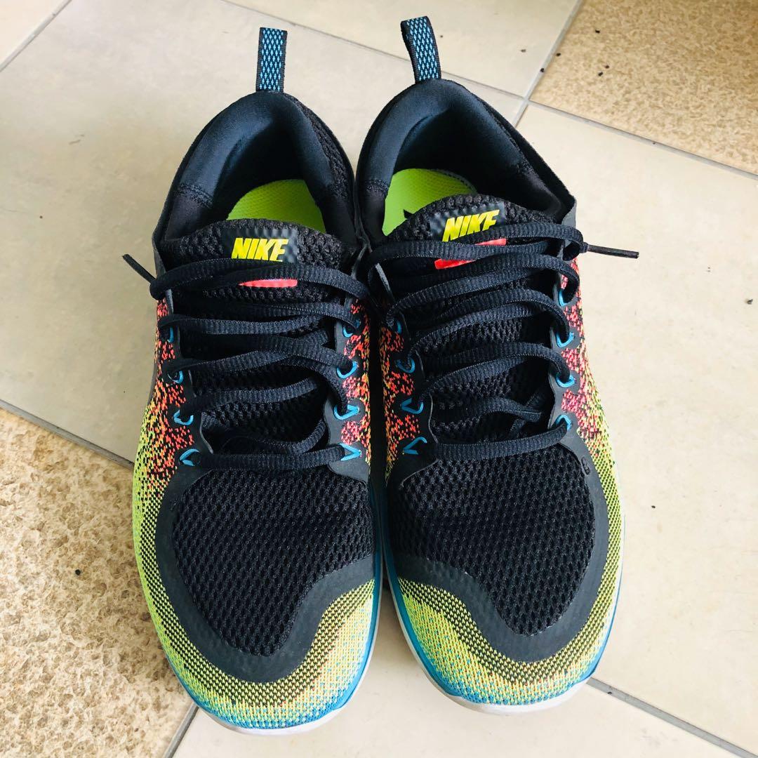 Free nike gear best sale