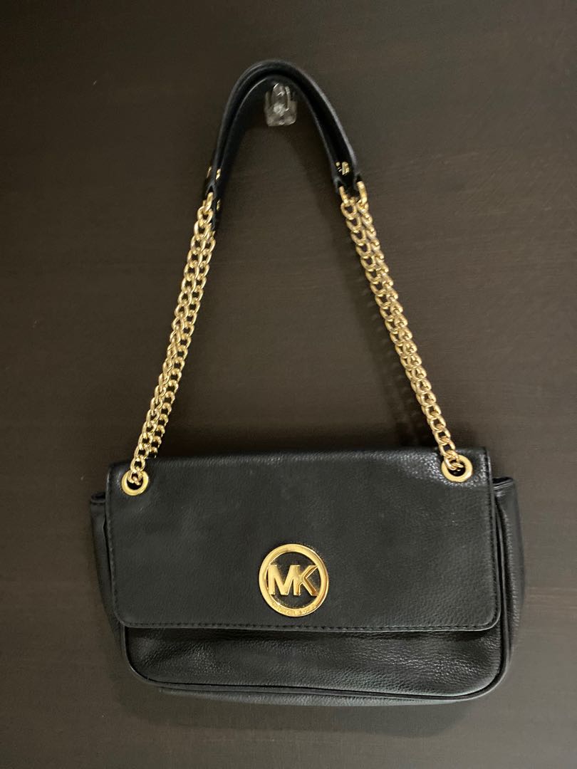 Micheal khor, Women's Fashion, Bags