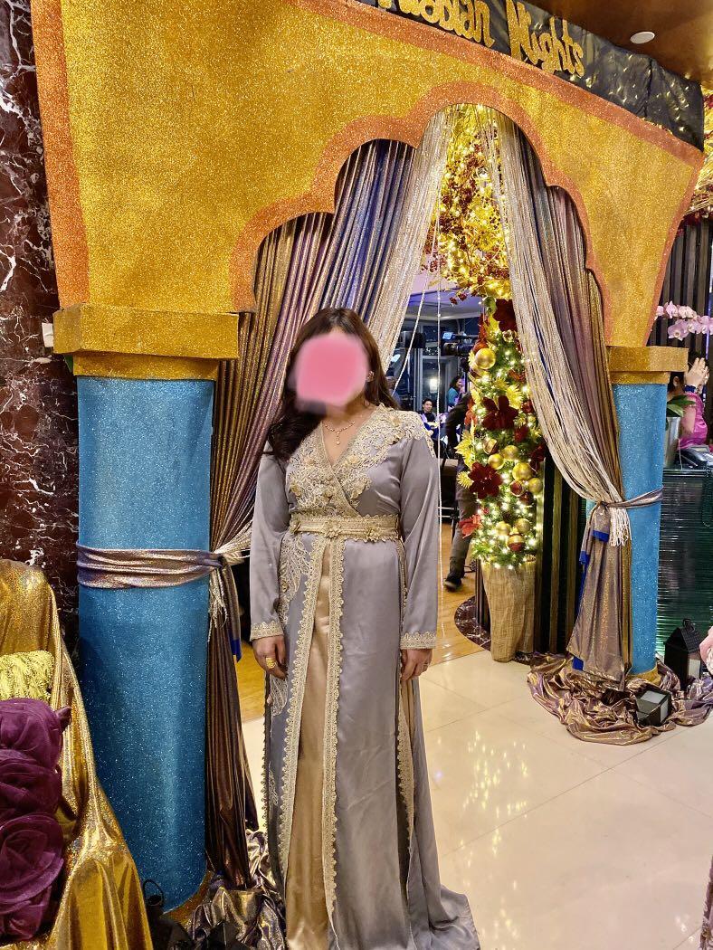 RAGA | Dresses | Raga Boho Arabian Nights Dress Size Small Nwt | Poshmark