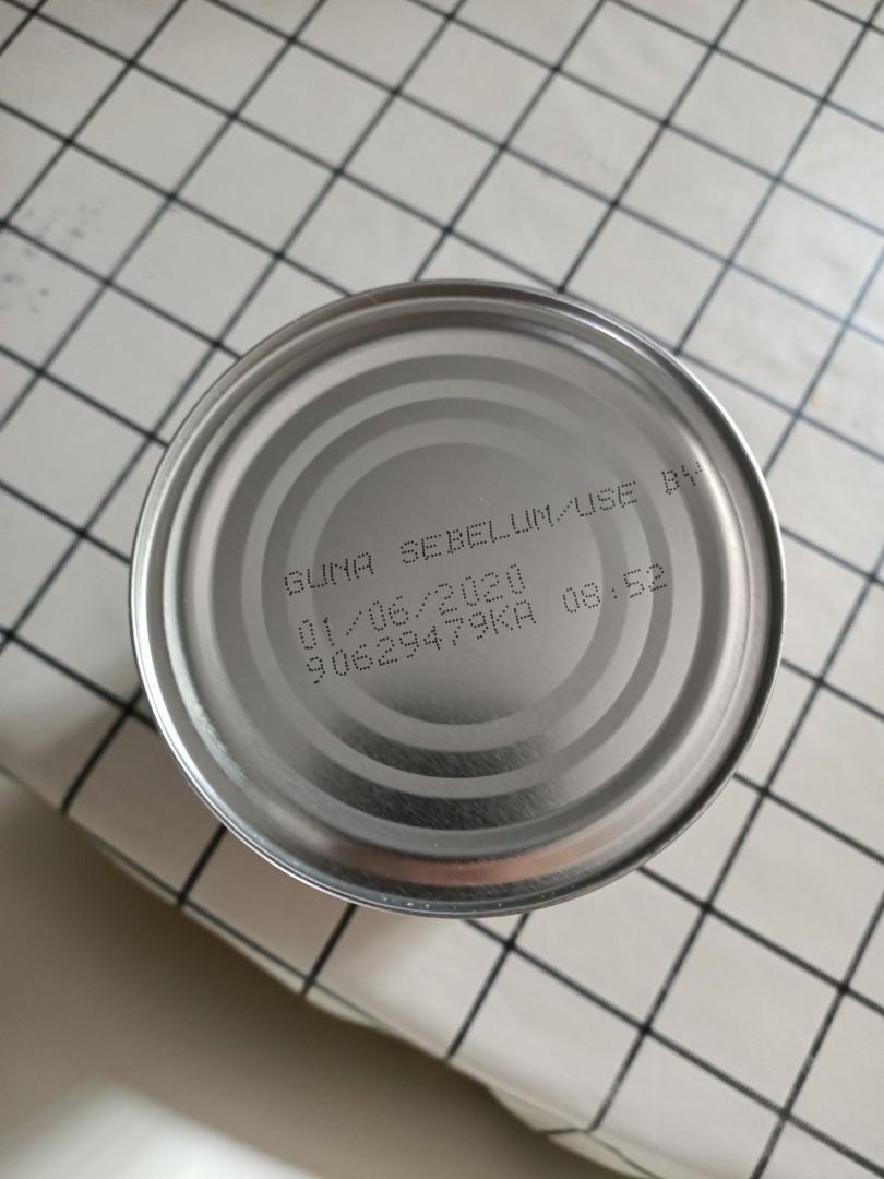 Nestle Cerelac Brown Rice & Milk, Babies & Kids, Nursing & Feeding