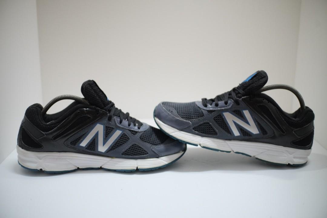 Nb sales techride 460