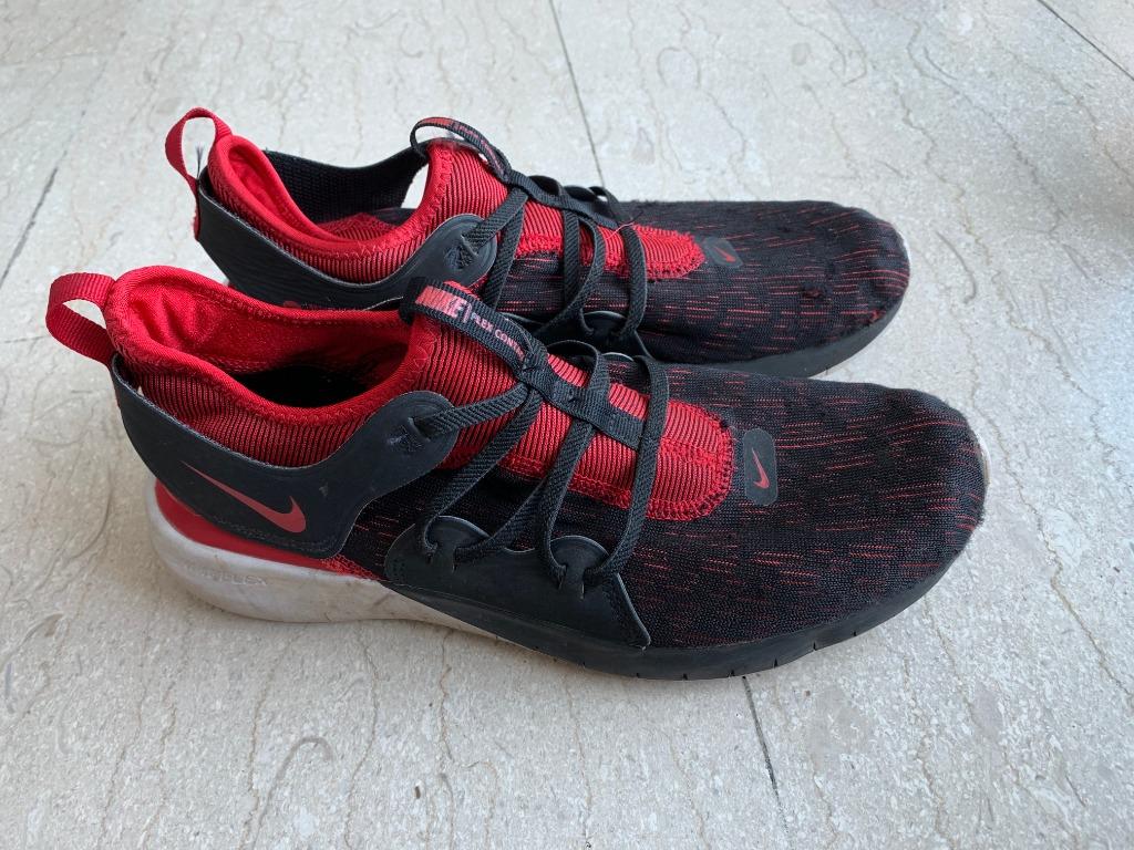 nike offset 6.0 2019