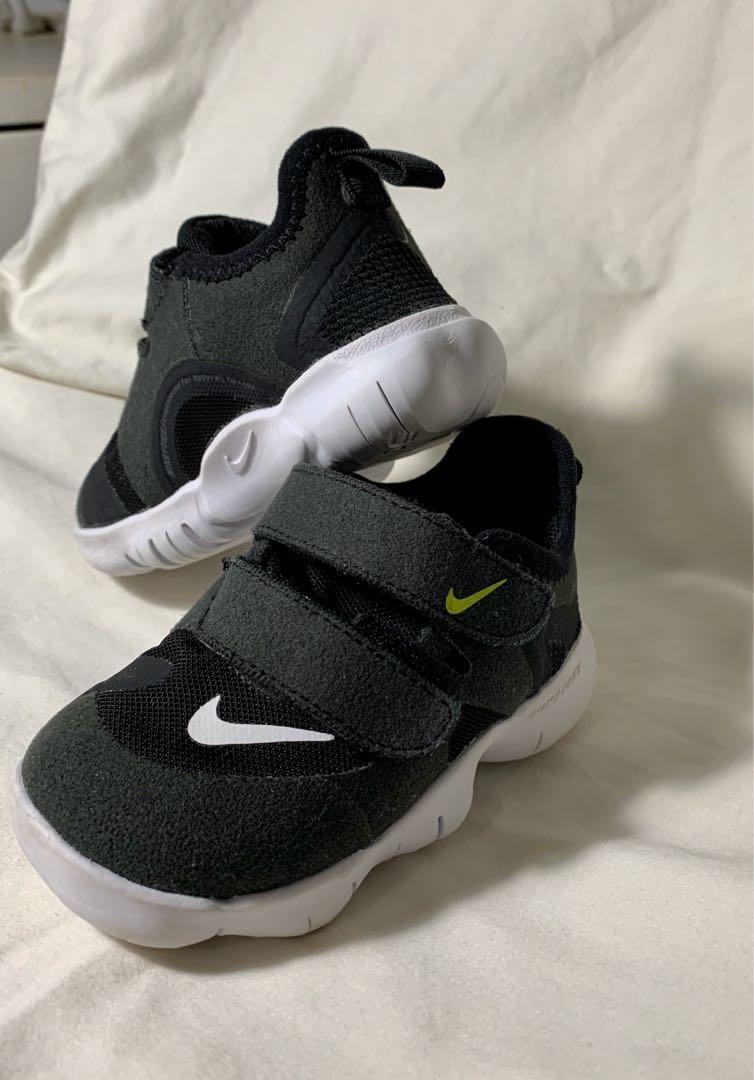 nike free rn infant