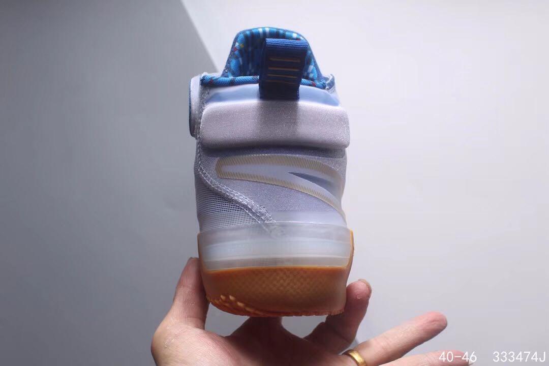 Nike kobe 36 on sale nxt