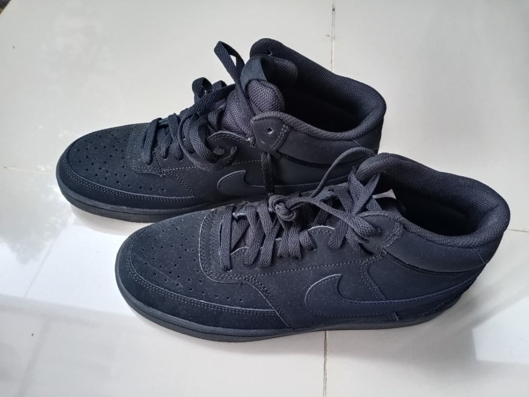 jual nike original indonesia