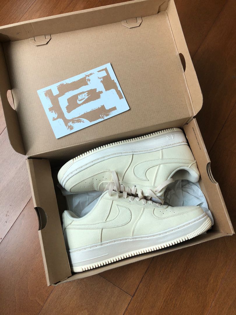 procell air force 1