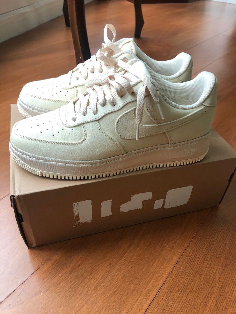 Nike x procell hotsell