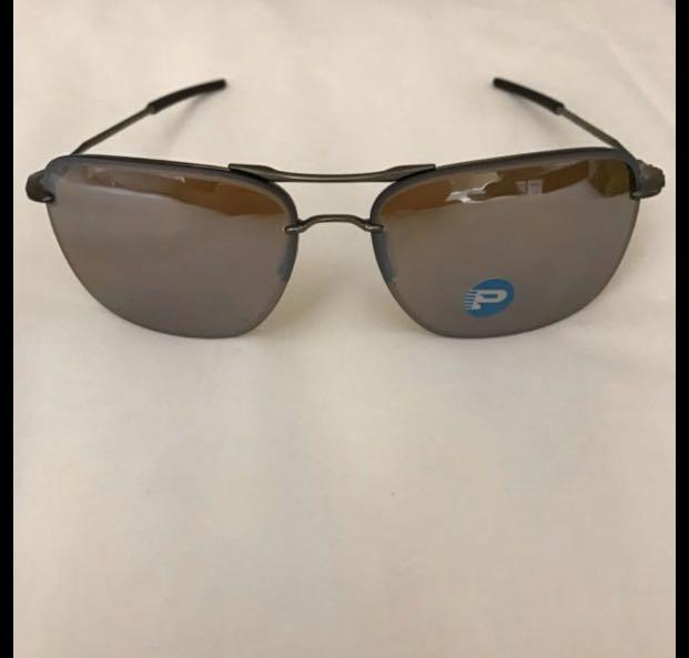 Oakley tailhook polarized outlet