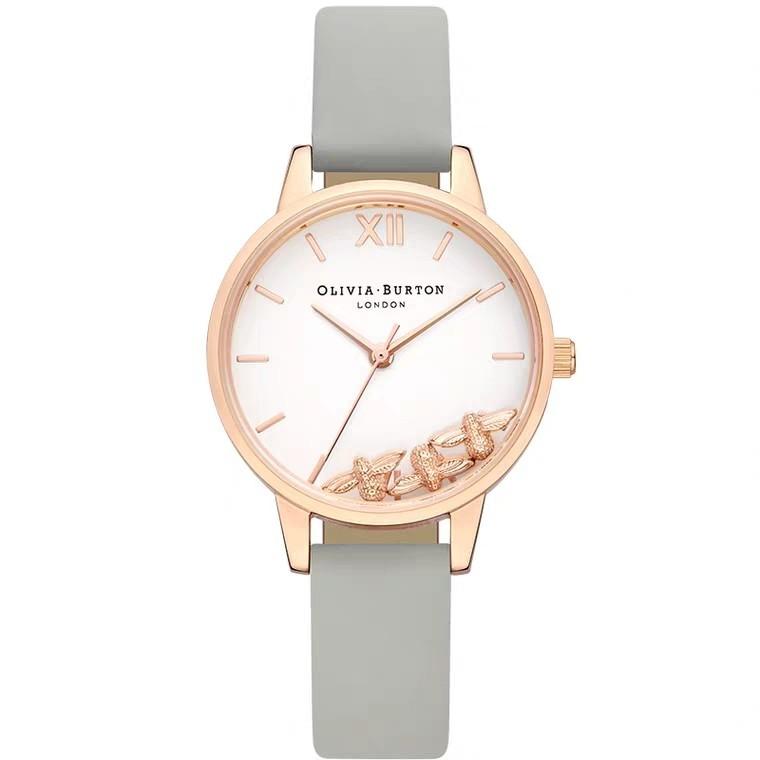 Ob16ch01 sales