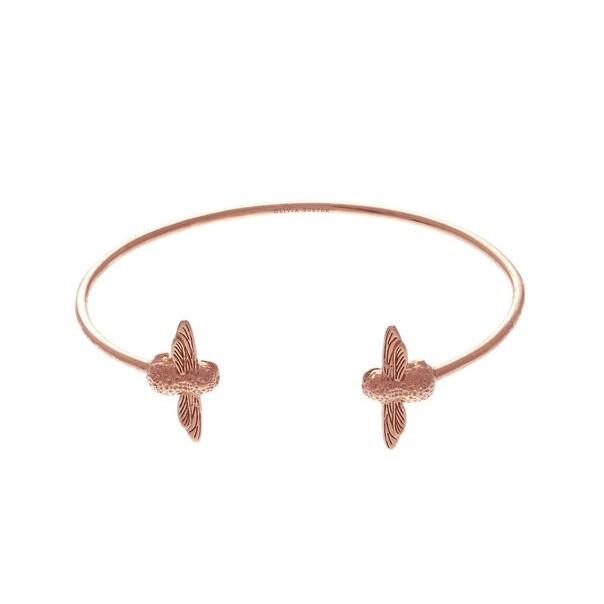 Ob16ch01 cheap