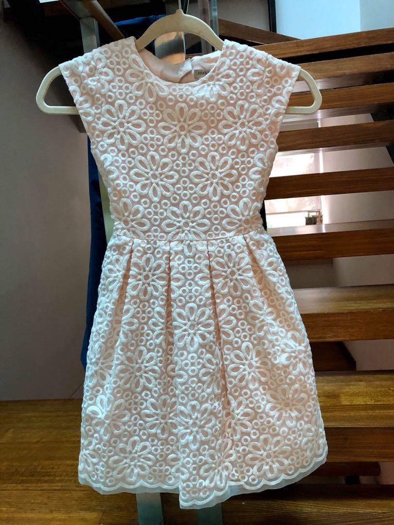 beautiful dresses for 10 year olds