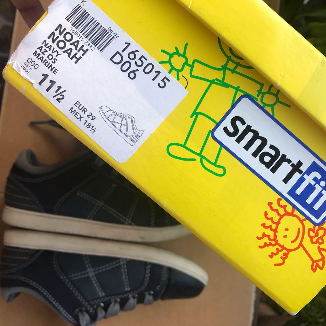 payless baby walking shoes