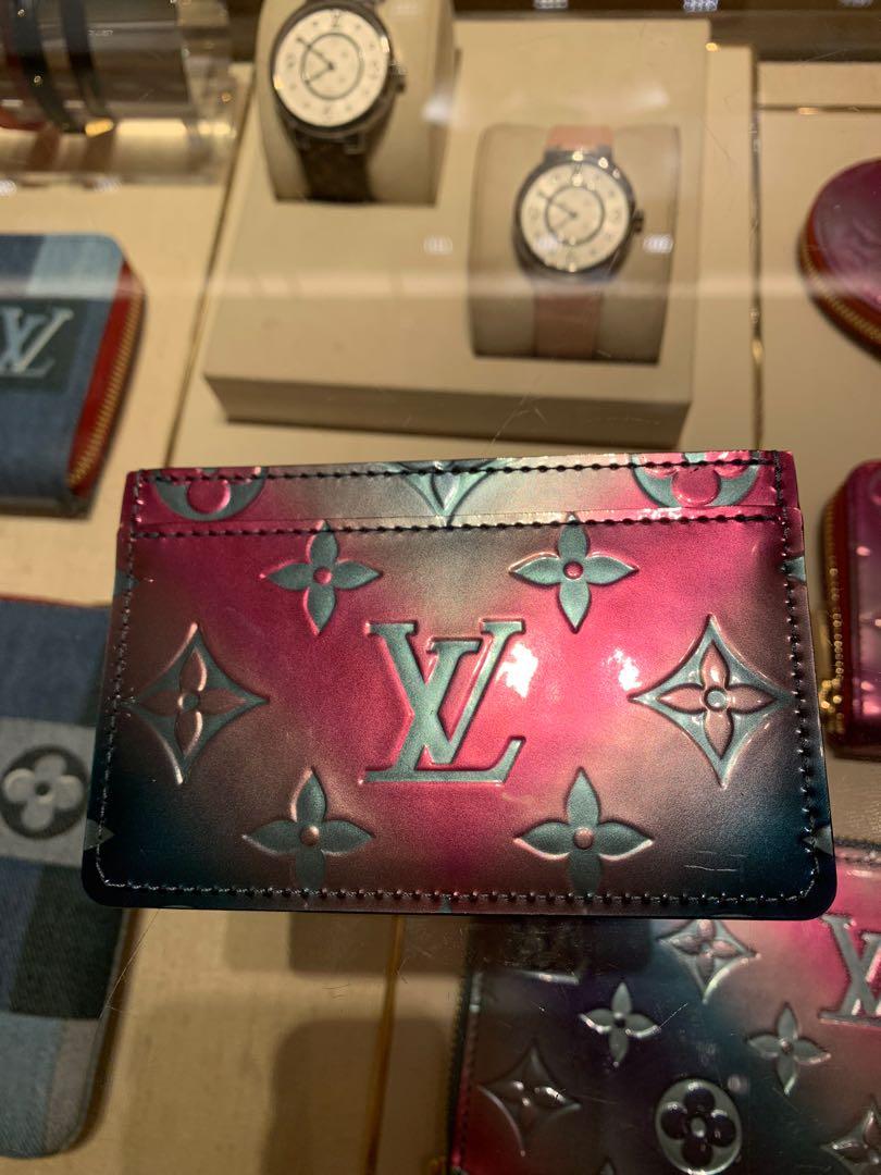 Pre order Louis Vuitton Valentine’s 2020 collection