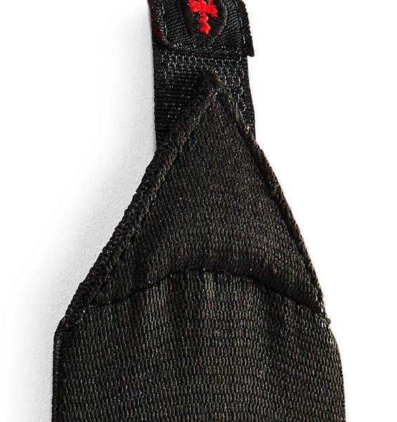 Pro Wrist Wraps (1 pair) Harbinger Weightlifting Bodybuilding