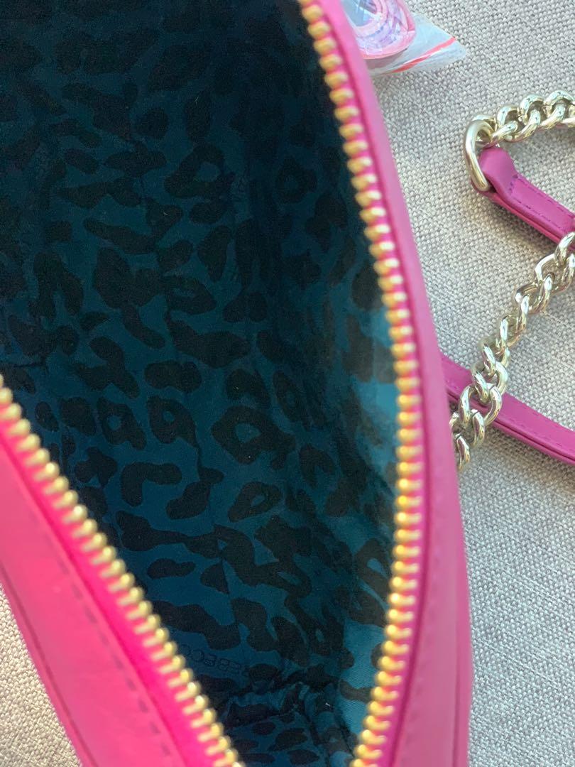 Rebecca minkoff mini mac convertible crossbody bag sales