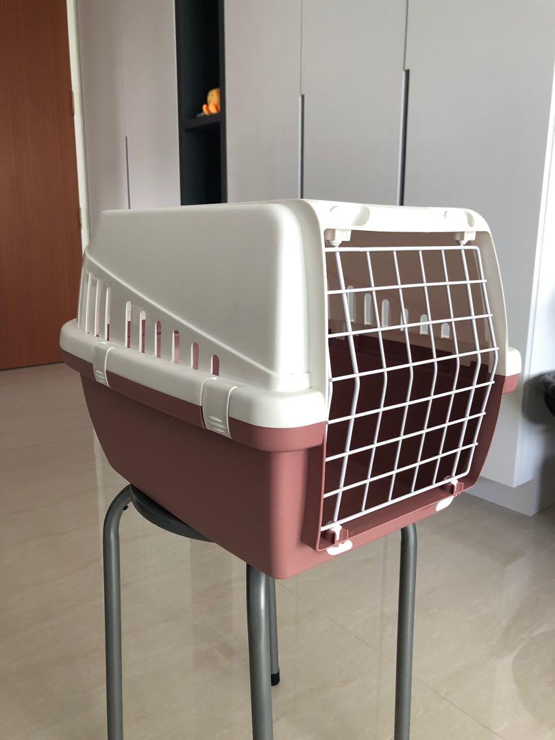 savic pet carrier