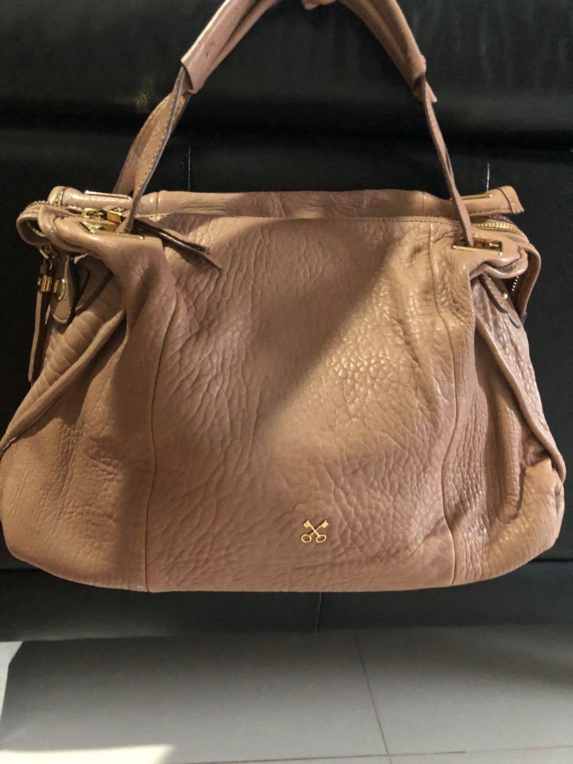 Sazaby bag price new arrivals