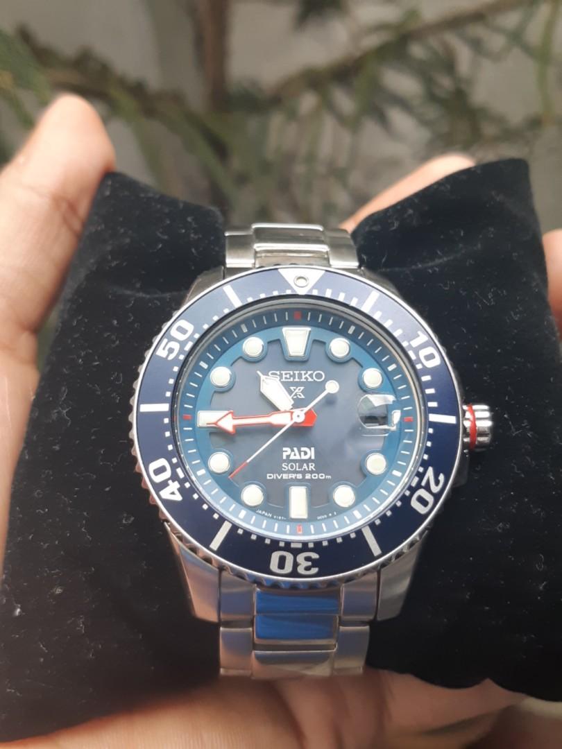 Seiko sne435j1 store