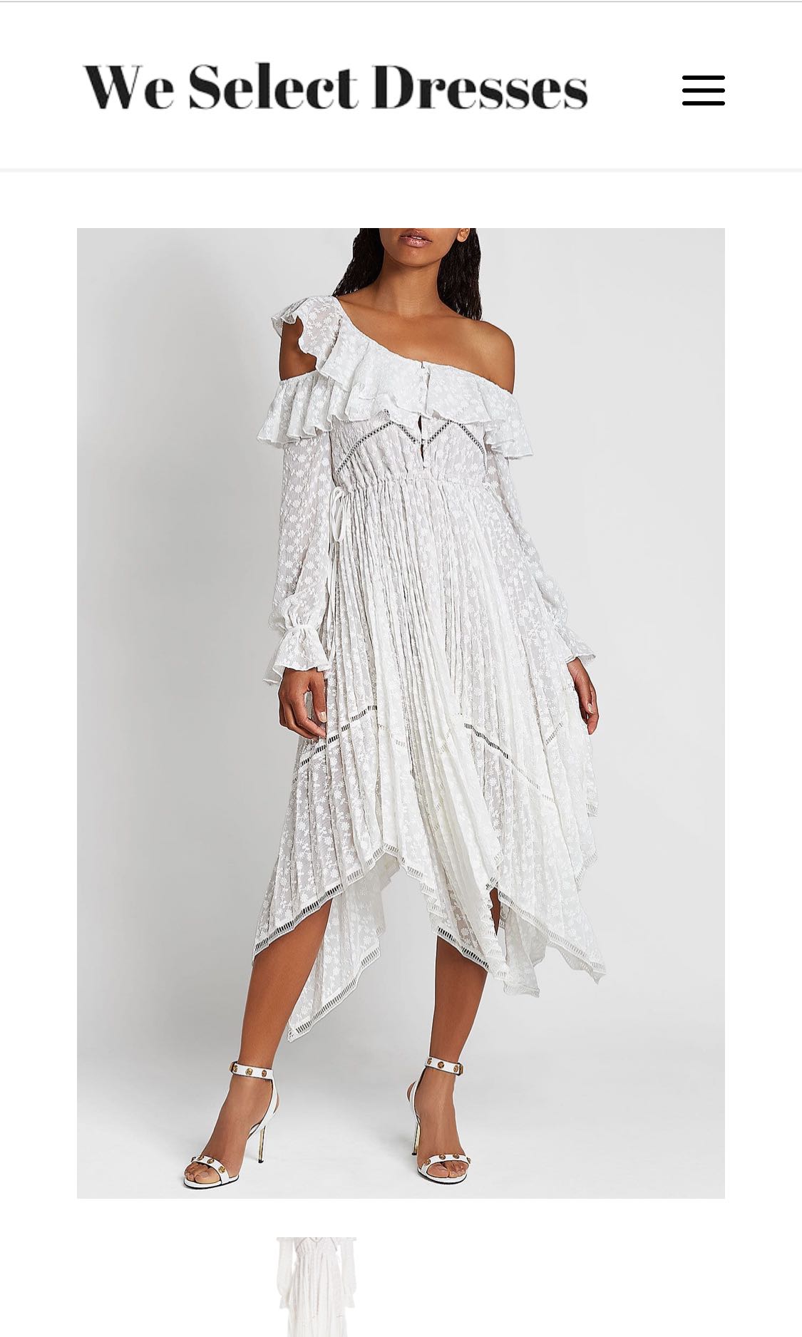 Daisy sales dresses uk