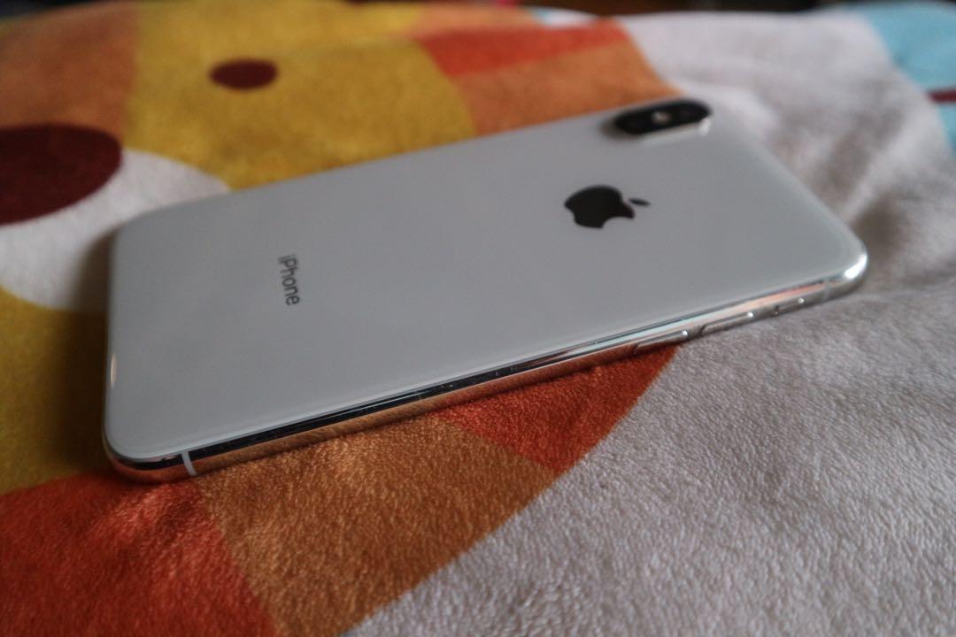 where can i sell my iphone x near me