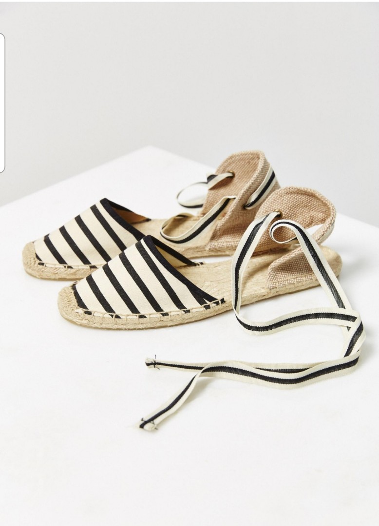 soludos lauren espadrille sandal