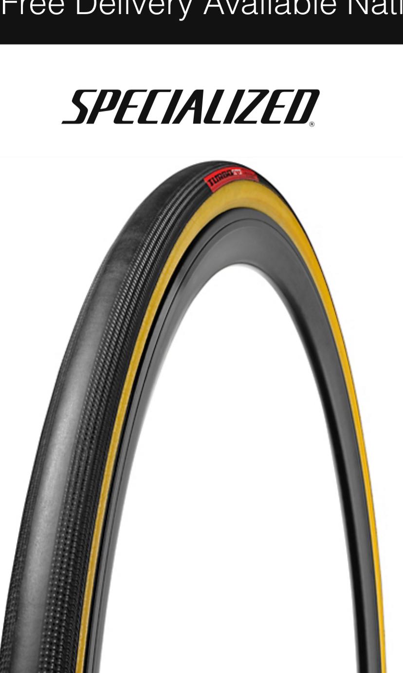 Specialized turbo cotton 26mm deals