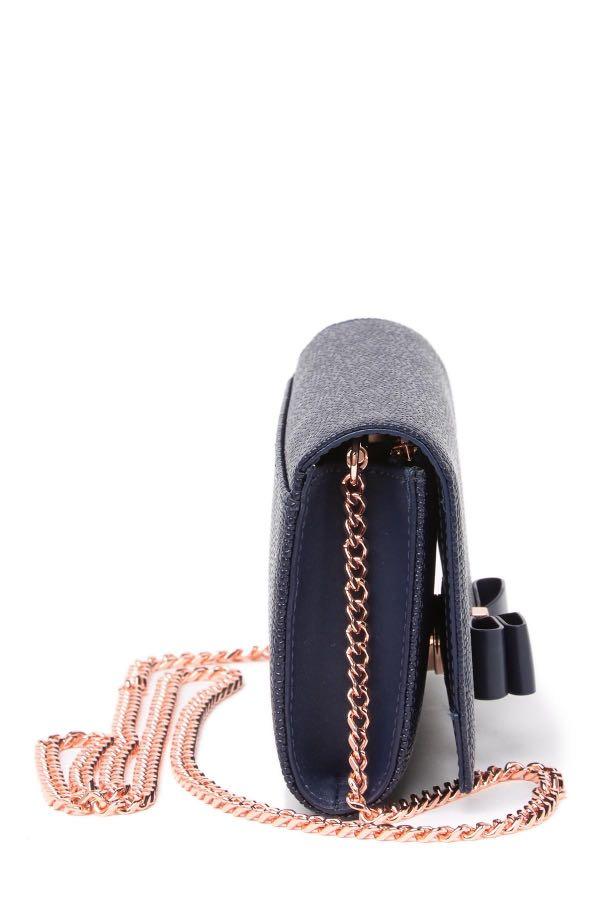 Ted baker alaine bag 2025