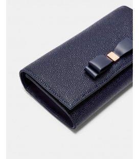 Ted baker online alaine bag