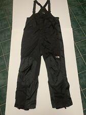 north face hyvent ski pants