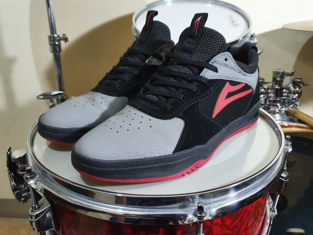 tony hawk signature shoes