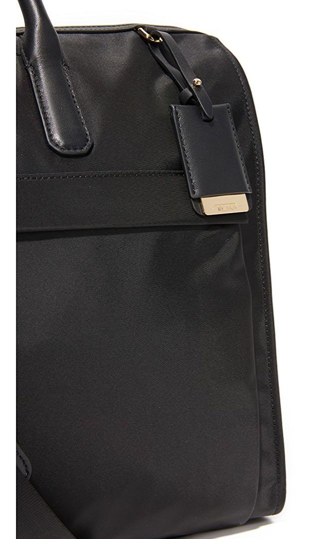 Tumi dara carry all bag cheap