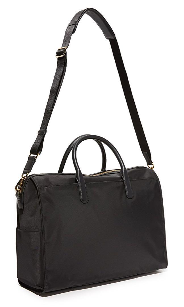Tumi dara carry all bag 2025
