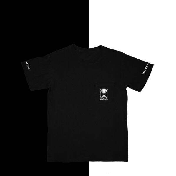 Unus annus shirt, Everything Else on 