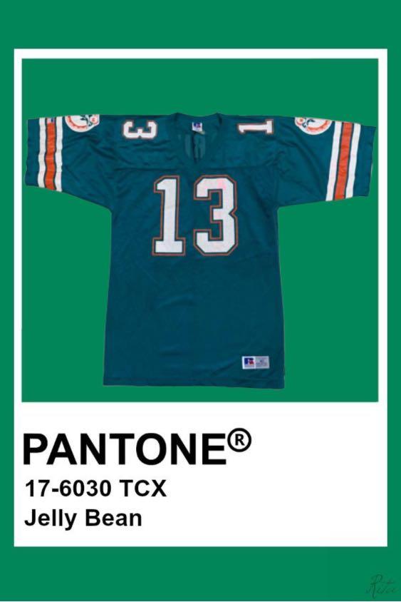i want to sell nfl jerseys