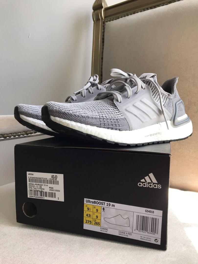 G54010 adidas best sale