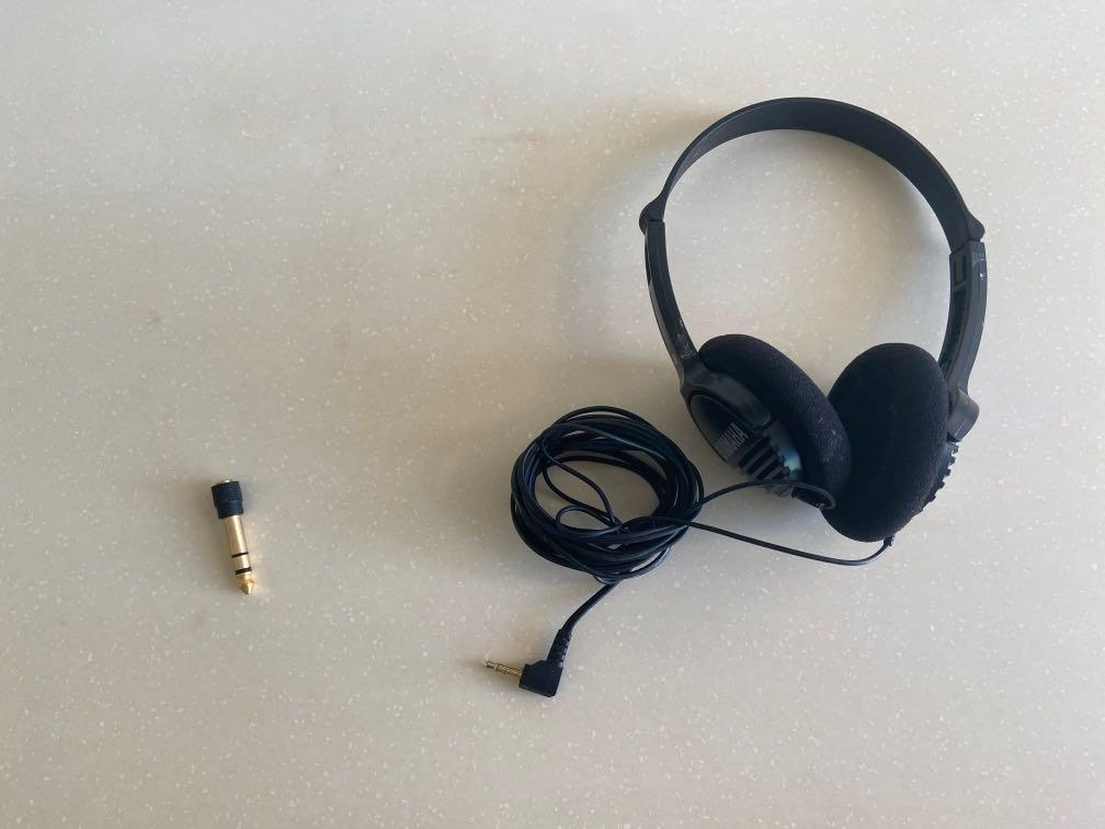 Yamaha Digital Piano P45, Hobbies & Toys, Music & Media, Musical