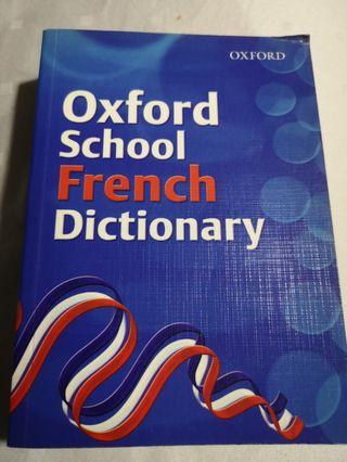 Affordable Oxford English Dictionary For Sale Textbooks Carousell Malaysia