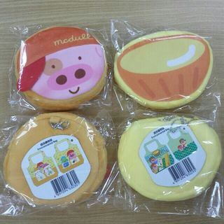 z #McDull #loose paper package #eco-friendly bag #shopping bag #coins bag #hanging decoration #bag64194030825729110