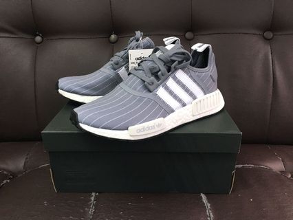 （分類：）位於 。 由 jordan_bapy 提交（商品編號 271309737，圖片 1）。簡介： 。