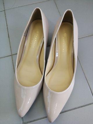 Christy Ng shoes