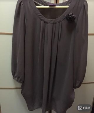 女士上衣64203086156931110