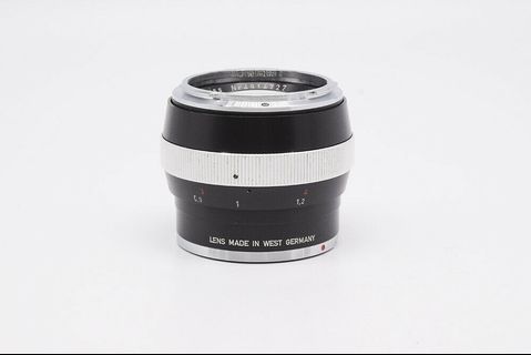 （分類：）位於 。 由 breguetcamera 提交（商品編號 271348620，圖片 1）。簡介： 。