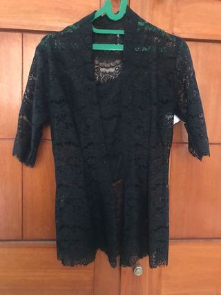 (Kategori: ) berada di . Dikirim oleh ech24 (ID iklan 271349381, Gambar 1). Deskripsi: .