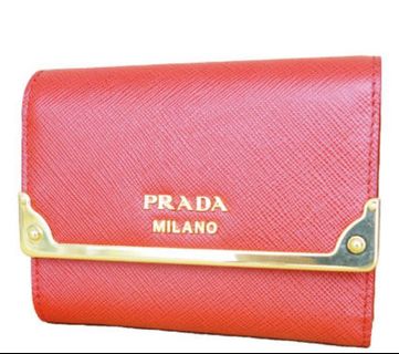 Prada cahier astrology bag, Luxury, Bags & Wallets on Carousell