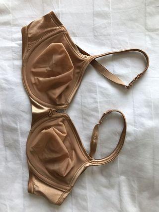 Lejaby bra 36C