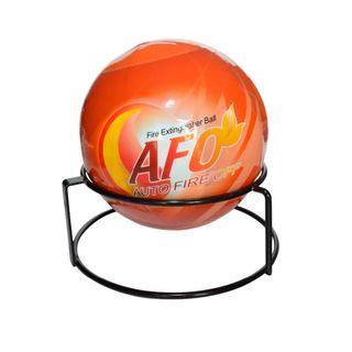 AFO Fire Extinguisher Ball