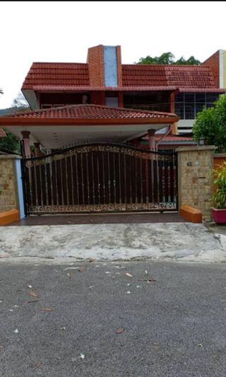 nithraju0027s items for sale on Carousell
