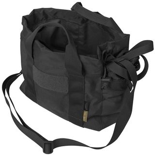 (Category: ) located in . Submitted by hockgiftshop (Listing ID 271378018, Image 1). Description: .