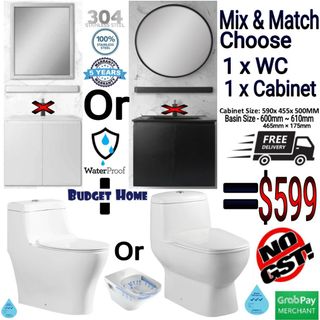 (Category: ) located in . Submitted by budgethome (Listing ID 268197143, Image 1). Description: .